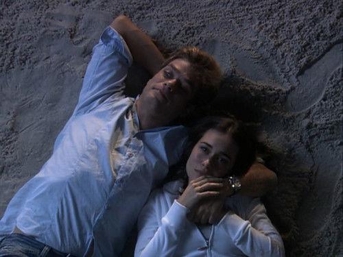 Paraíso Tropical Season 1 Episode 8 - Chapter 8