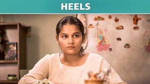 Yeh Meri Family Season 4 Episode 4 - Heels