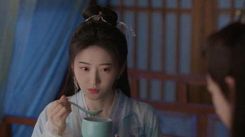 Love's Rebellion Season 1 Episode 20 - Episode 20