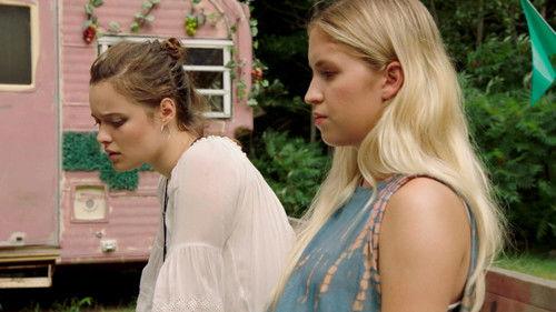 Jérémie Season 3 Episode 17 - Episode 17