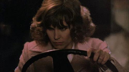 undefined Season 2 Episode 15 - Her Charm