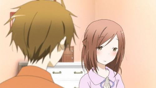 One Week Friends Season 1 Episode 9 - Last Day With Friends