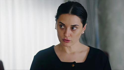 The Fall of the King Season 1 Episode 2 - Episode 2