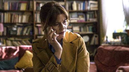 Echo serca Season 2 Episode 4 - Episode 4