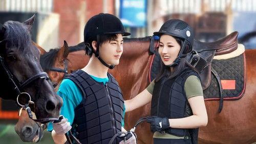 Heart Signal Season 5 Episode 13 - Episode 6 (Part 2)