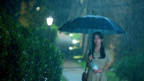 Tell Me That You Love Me Season 1 Episode 12 - Secrets