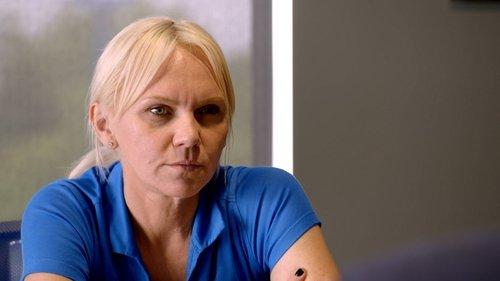 The McBee Dynasty: Real American Cowboys Season 1 Episode 8 - The Women Strike Back