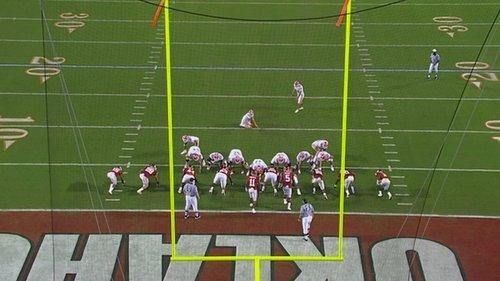 Untold: Swamp Kings Season 1 Episode 4 - The Pain of Greatness