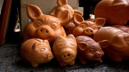 The Pure Creole Season 3 Episode 15 - Episode 15