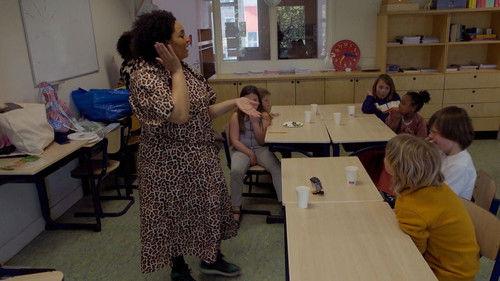 Een Huis Vol Season 14 Episode 4 - Episode 4