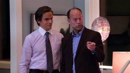 Prank Encounters Season 1 Episode 3 - Face Fears