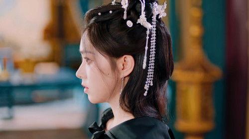 A Tale of Love and Loyalty Season 1 Episode 14 - Episode 14