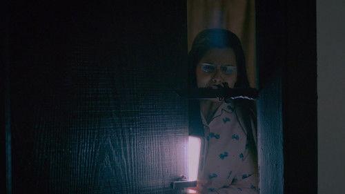 Inspector Avinash Season 1 Episode 6 - Avinash gets ambushed