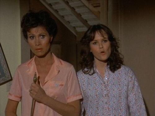 undefined Season 1 Episode 11 - Reunion / Anniversary