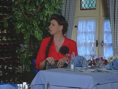 Mailbox X Season 3 Episode 11 - Episode 11