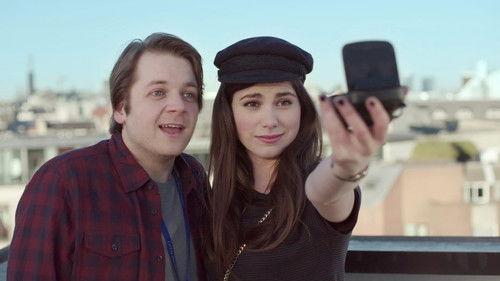 Toon Season 2 Episode 4 - Open Your Potential