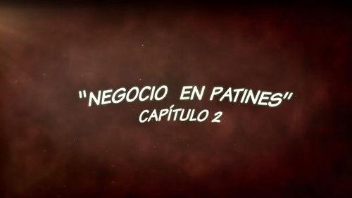 3 Families: Beginnings of a Friendship Season 1 Episode 2 - Episode 2