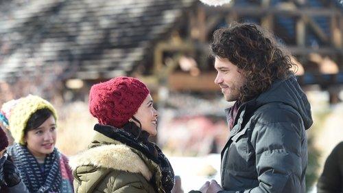 Andi Mack Season 3 Episode 19 - A Moving Day