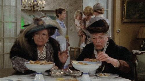 Matador Season 3 Episode 3 - To think and to believe