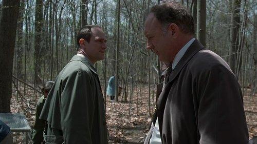 undefined Season 3 Episode 2 - Wrath