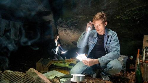 Scene of the Crime Season 52 Episode 12 - Episode 12