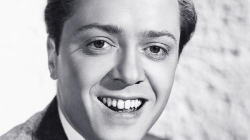 Discovering Film Season 13 Episode 12 - Richard Attenborough