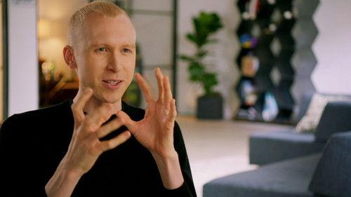 Project Greenlight Season 4 Episode 2 - Going Rogue