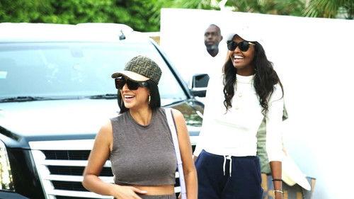 The Real Housewives of New York City Season 14 Episode 8 - Business Classy