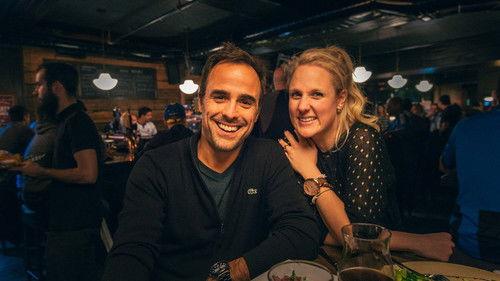 Coups de food Season 1 Episode 11 - Episode 11