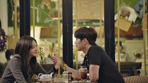 The Third Charm Season 1 Episode 8 - Episode 8