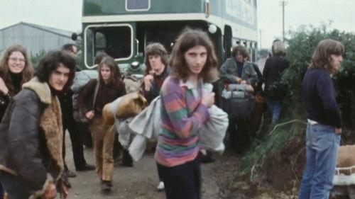 Mystères d'archives Season 5 Episode 6 - Episode 6