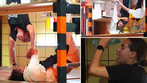 Power Couple Romania Season 1 Episode 6 - Episode 6