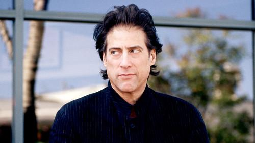 Curb Your Enthusiasm Season 3 Episode 6 - The Special Section