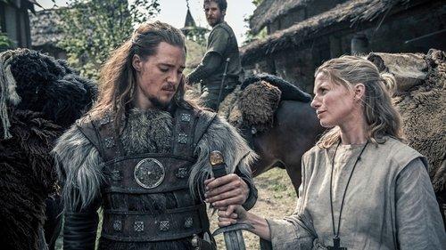 The Last Kingdom Season 2 Episode 1 - Episode 1