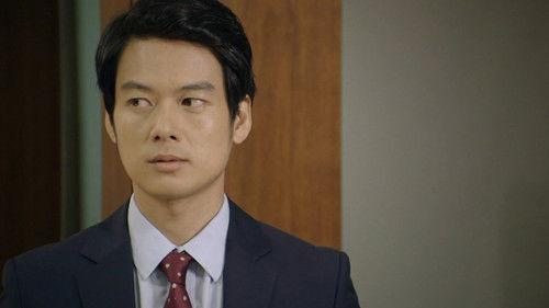 Cheo Yong Season 1 Episode 6 - Episode 6