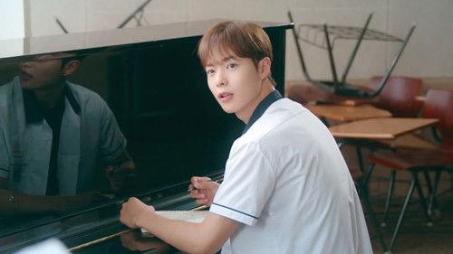 Love Tractor Season 1 Episode 5 - Episode 5