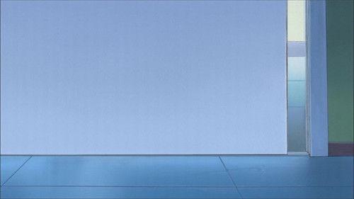 Hikaru no Go Season 1 Episode 27 - A Place To Go Back To