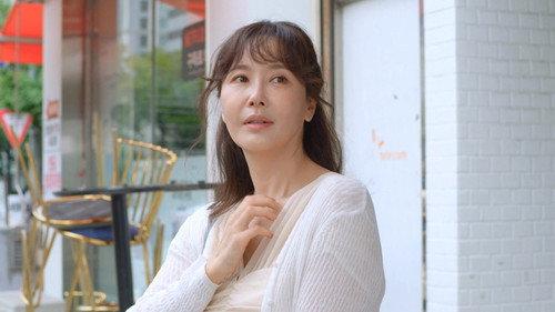 My Merry Marriage Season 1 Episode 1 - Episode 1