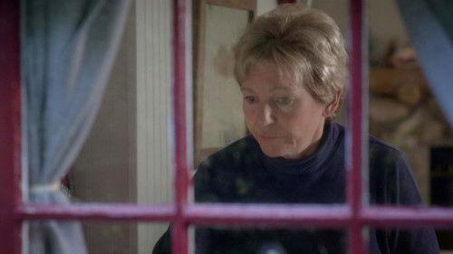 Terror in the Woods Season 1 Episode 7 - Revolutionary Soldier & Creature in the Woods