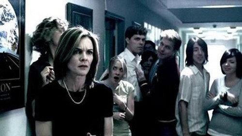 Cold Case Season 3 Episode 23 - Joseph