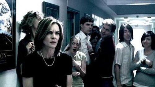 undefined Season 3 Episode 23 - Joseph