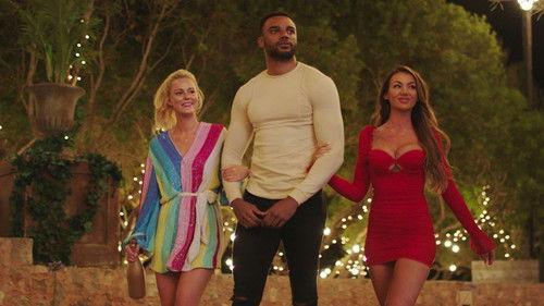Love Island Season 7 Episode 24 - Episode 24
