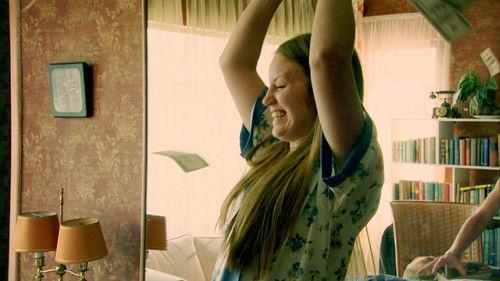 Banged Up Abroad Season 9 Episode 10 - Hunting Mr. Nice