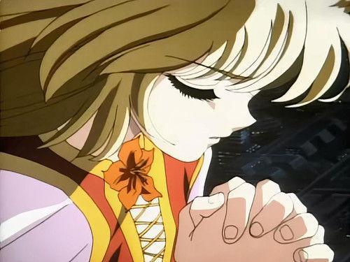 B'T X Season 2 Episode 13 - Memories of the Future!