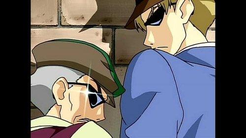 Yes! PreCure 5 Season 1 Episode 19 - Search for Oolala's Secret!