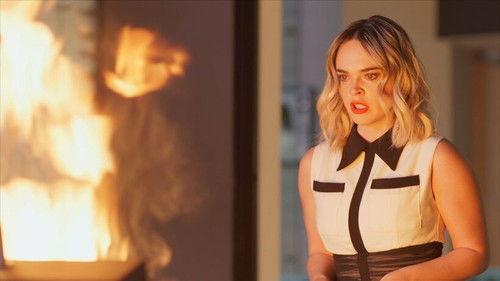 Los ricos también lloran Season 1 Episode 33 - Episode 33