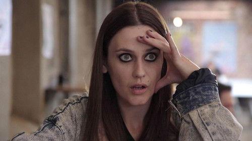 Auckward Love Season 2 Episode 5 - You Must Be the Other Woman