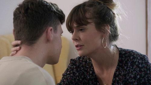 District 31 Season 3 Episode 8 - Episode 8