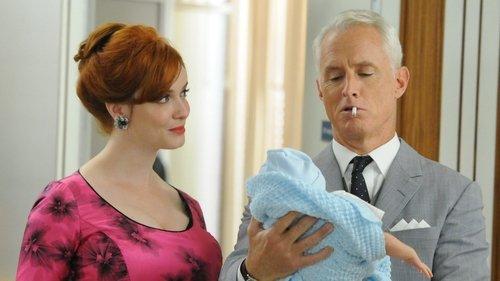 undefined Season 5 Episode 2 - A Little Kiss (2)