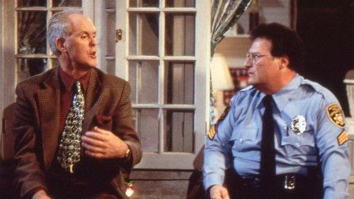 undefined Season 4 Episode 6 - I Am Dick Pentameter!